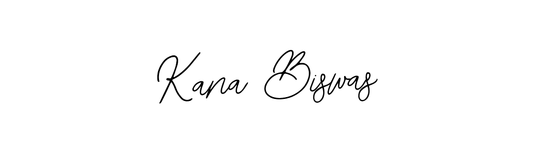 Similarly Bearetta-2O07w is the best handwritten signature design. Signature creator online .You can use it as an online autograph creator for name Kana Biswas. Kana Biswas signature style 12 images and pictures png