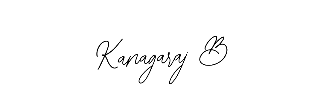 See photos of Kanagaraj B official signature by Spectra . Check more albums & portfolios. Read reviews & check more about Bearetta-2O07w font. Kanagaraj B signature style 12 images and pictures png
