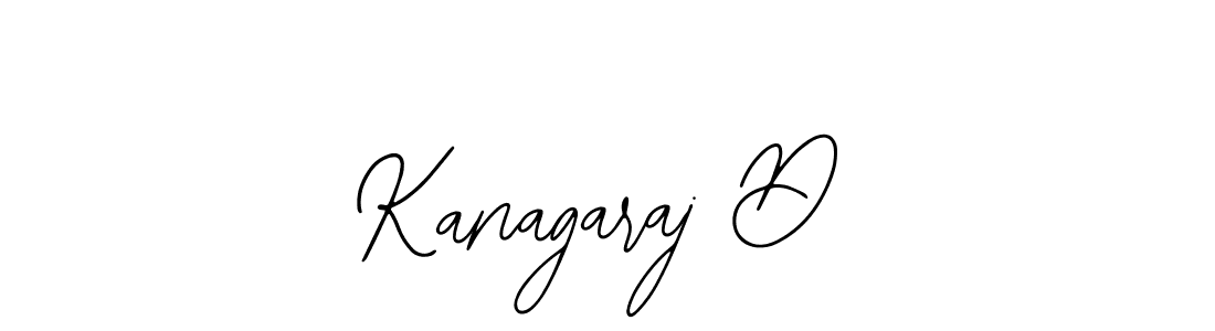 Here are the top 10 professional signature styles for the name Kanagaraj D. These are the best autograph styles you can use for your name. Kanagaraj D signature style 12 images and pictures png