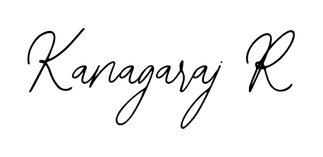 Once you've used our free online signature maker to create your best signature Bearetta-2O07w style, it's time to enjoy signing your documents with Kanagaraj R name. Kanagaraj R signature style 12 images and pictures png