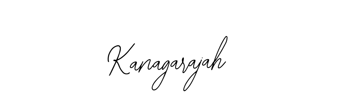 Once you've used our free online signature maker to create your best signature Bearetta-2O07w style, it's time to enjoy all of the benefits that Kanagarajah name signing documents. Kanagarajah signature style 12 images and pictures png