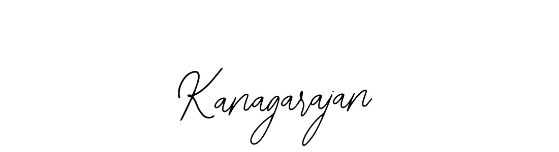 How to Draw Kanagarajan signature style? Bearetta-2O07w is a latest design signature styles for name Kanagarajan. Kanagarajan signature style 12 images and pictures png