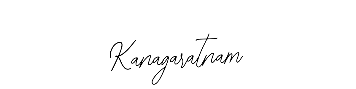 See photos of Kanagaratnam official signature by Spectra . Check more albums & portfolios. Read reviews & check more about Bearetta-2O07w font. Kanagaratnam signature style 12 images and pictures png