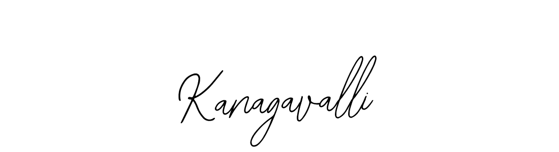 Create a beautiful signature design for name Kanagavalli. With this signature (Bearetta-2O07w) fonts, you can make a handwritten signature for free. Kanagavalli signature style 12 images and pictures png
