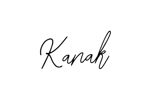 Make a beautiful signature design for name Kanak. Use this online signature maker to create a handwritten signature for free. Kanak signature style 12 images and pictures png