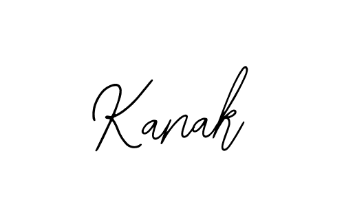 You can use this online signature creator to create a handwritten signature for the name Kanak. This is the best online autograph maker. Kanak signature style 12 images and pictures png
