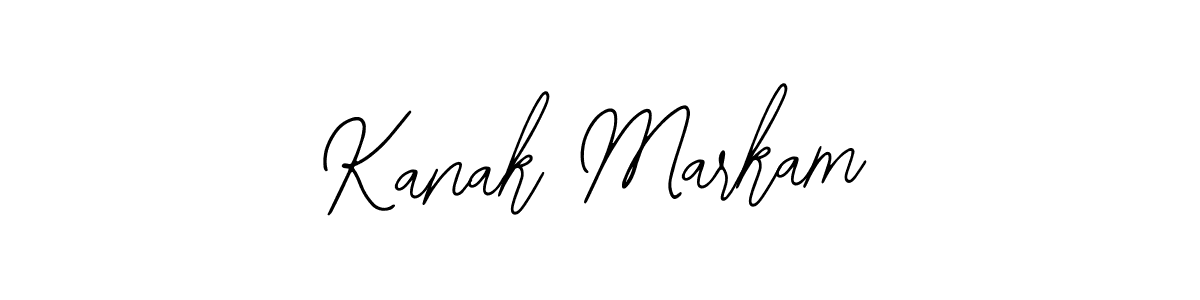 Here are the top 10 professional signature styles for the name Kanak Markam. These are the best autograph styles you can use for your name. Kanak Markam signature style 12 images and pictures png