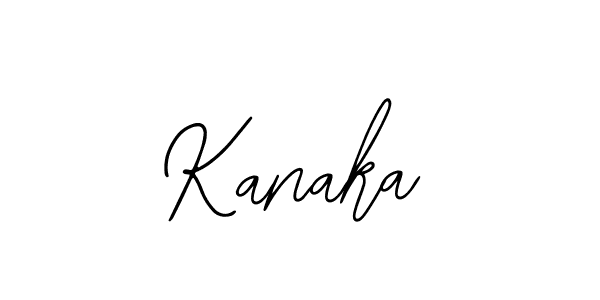 Make a short Kanaka signature style. Manage your documents anywhere anytime using Bearetta-2O07w. Create and add eSignatures, submit forms, share and send files easily. Kanaka signature style 12 images and pictures png