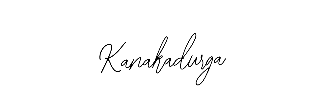 if you are searching for the best signature style for your name Kanakadurga. so please give up your signature search. here we have designed multiple signature styles  using Bearetta-2O07w. Kanakadurga signature style 12 images and pictures png