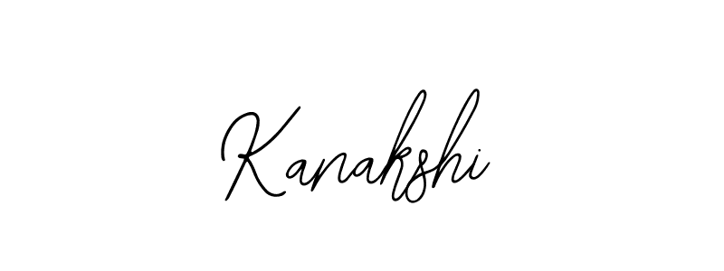 Similarly Bearetta-2O07w is the best handwritten signature design. Signature creator online .You can use it as an online autograph creator for name Kanakshi. Kanakshi signature style 12 images and pictures png