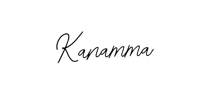 See photos of Kanamma official signature by Spectra . Check more albums & portfolios. Read reviews & check more about Bearetta-2O07w font. Kanamma signature style 12 images and pictures png