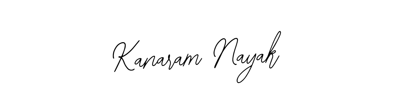 See photos of Kanaram Nayak official signature by Spectra . Check more albums & portfolios. Read reviews & check more about Bearetta-2O07w font. Kanaram Nayak signature style 12 images and pictures png