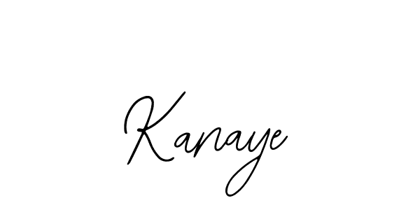 Create a beautiful signature design for name Kanaye. With this signature (Bearetta-2O07w) fonts, you can make a handwritten signature for free. Kanaye signature style 12 images and pictures png