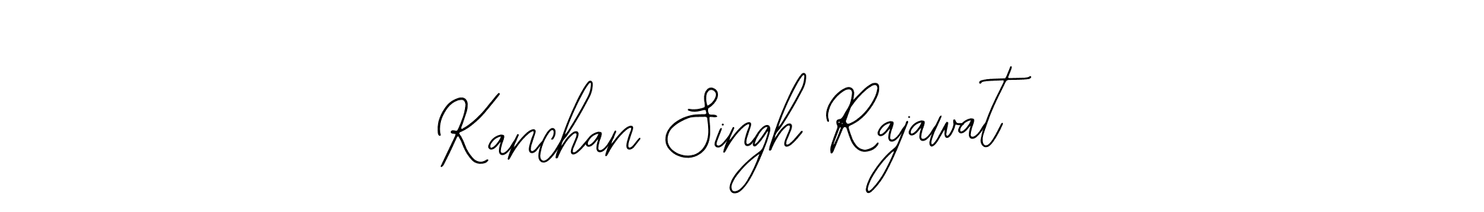 Best and Professional Signature Style for Kanchan Singh Rajawat. Bearetta-2O07w Best Signature Style Collection. Kanchan Singh Rajawat signature style 12 images and pictures png