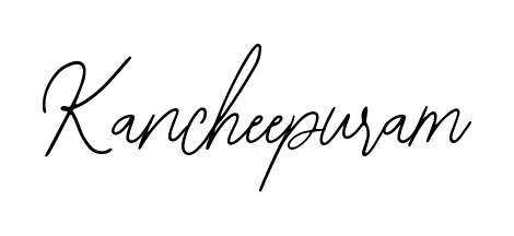 Bearetta-2O07w is a professional signature style that is perfect for those who want to add a touch of class to their signature. Get Kancheepuram name fancy signature for free. Kancheepuram signature style 12 images and pictures png