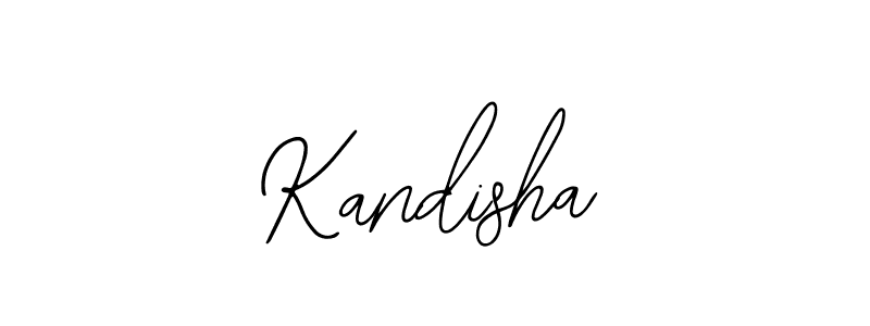 This is the best signature style for the Kandisha name. Also you like these signature font (Bearetta-2O07w). Mix name signature. Kandisha signature style 12 images and pictures png