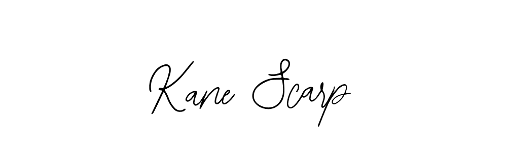 Check out images of Autograph of Kane Scarp name. Actor Kane Scarp Signature Style. Bearetta-2O07w is a professional sign style online. Kane Scarp signature style 12 images and pictures png
