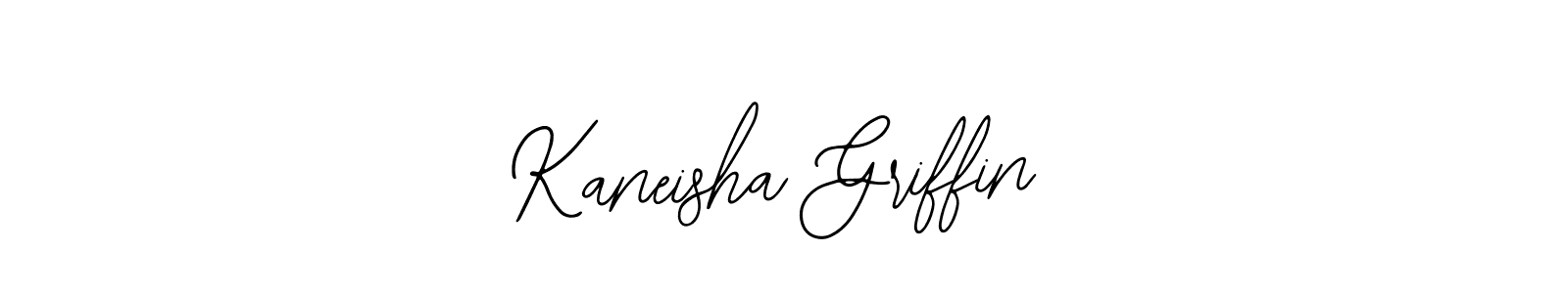 Here are the top 10 professional signature styles for the name Kaneisha Griffin. These are the best autograph styles you can use for your name. Kaneisha Griffin signature style 12 images and pictures png