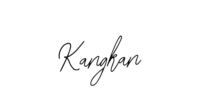 Check out images of Autograph of Kangkan name. Actor Kangkan Signature Style. Bearetta-2O07w is a professional sign style online. Kangkan signature style 12 images and pictures png