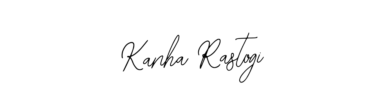 Check out images of Autograph of Kanha Rastogi name. Actor Kanha Rastogi Signature Style. Bearetta-2O07w is a professional sign style online. Kanha Rastogi signature style 12 images and pictures png