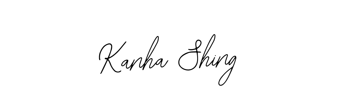 This is the best signature style for the Kanha Shing name. Also you like these signature font (Bearetta-2O07w). Mix name signature. Kanha Shing signature style 12 images and pictures png
