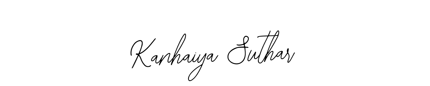 Here are the top 10 professional signature styles for the name Kanhaiya Suthar. These are the best autograph styles you can use for your name. Kanhaiya Suthar signature style 12 images and pictures png