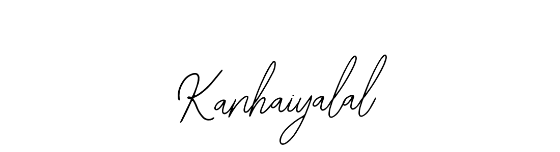 Check out images of Autograph of Kanhaiyalal name. Actor Kanhaiyalal Signature Style. Bearetta-2O07w is a professional sign style online. Kanhaiyalal signature style 12 images and pictures png