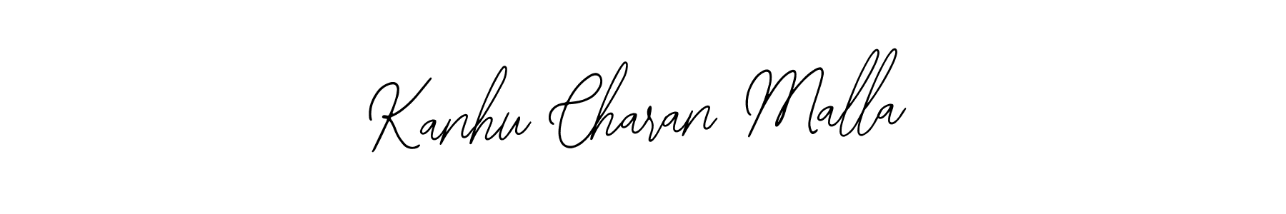 if you are searching for the best signature style for your name Kanhu Charan Malla. so please give up your signature search. here we have designed multiple signature styles  using Bearetta-2O07w. Kanhu Charan Malla signature style 12 images and pictures png