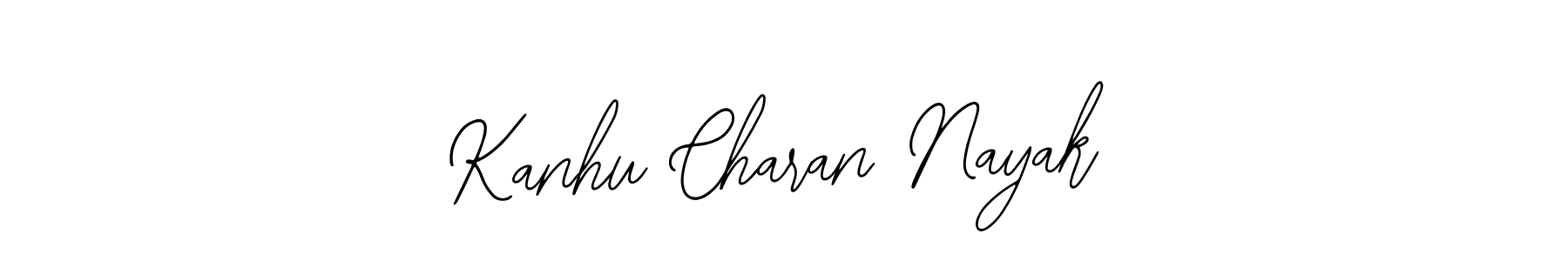if you are searching for the best signature style for your name Kanhu Charan Nayak. so please give up your signature search. here we have designed multiple signature styles  using Bearetta-2O07w. Kanhu Charan Nayak signature style 12 images and pictures png