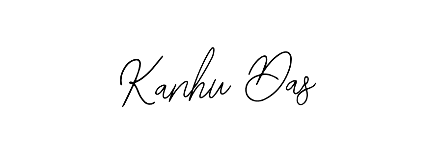 You can use this online signature creator to create a handwritten signature for the name Kanhu Das. This is the best online autograph maker. Kanhu Das signature style 12 images and pictures png