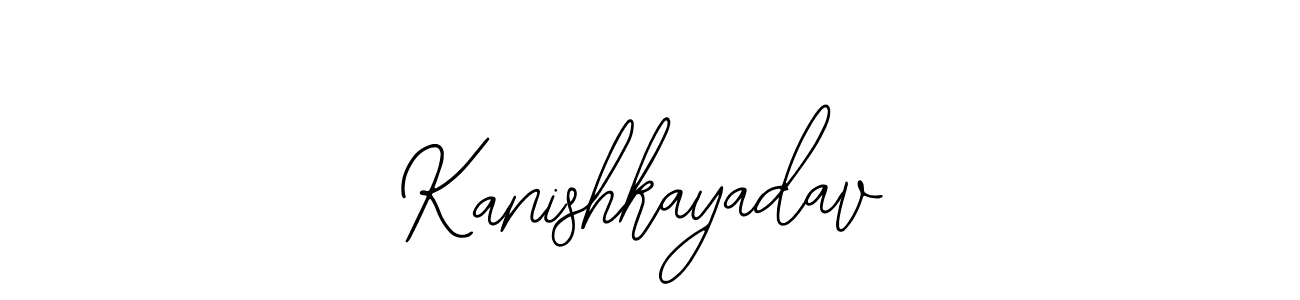 See photos of Kanishkayadav official signature by Spectra . Check more albums & portfolios. Read reviews & check more about Bearetta-2O07w font. Kanishkayadav signature style 12 images and pictures png