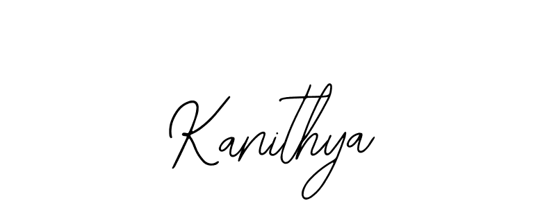 Make a short Kanithya signature style. Manage your documents anywhere anytime using Bearetta-2O07w. Create and add eSignatures, submit forms, share and send files easily. Kanithya signature style 12 images and pictures png