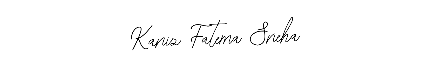 Check out images of Autograph of Kaniz Fatema Sneha name. Actor Kaniz Fatema Sneha Signature Style. Bearetta-2O07w is a professional sign style online. Kaniz Fatema Sneha signature style 12 images and pictures png