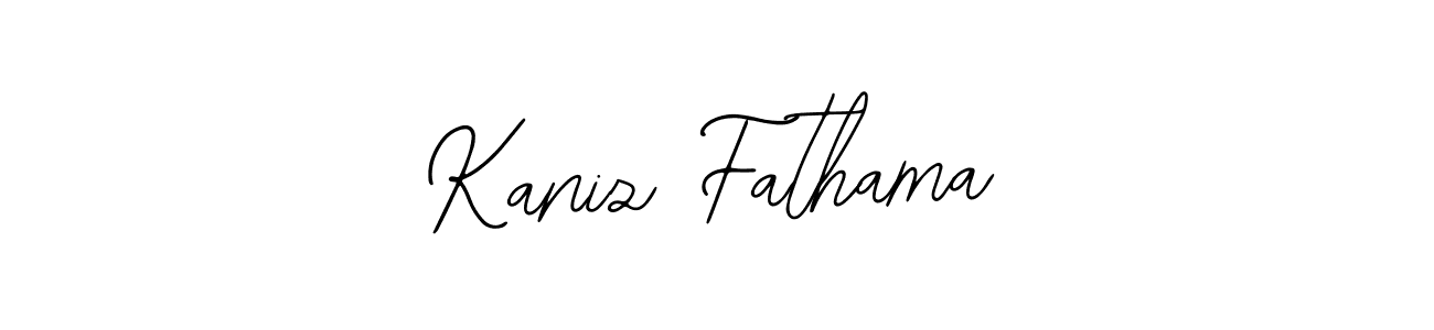 This is the best signature style for the Kaniz Fathama name. Also you like these signature font (Bearetta-2O07w). Mix name signature. Kaniz Fathama signature style 12 images and pictures png