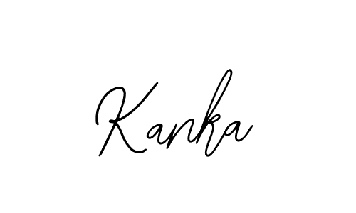 It looks lik you need a new signature style for name Kanka. Design unique handwritten (Bearetta-2O07w) signature with our free signature maker in just a few clicks. Kanka signature style 12 images and pictures png