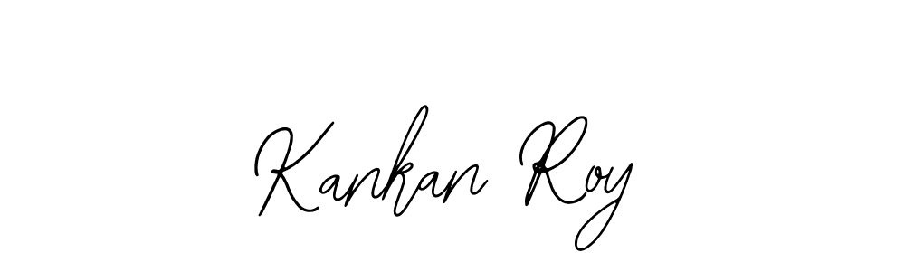 This is the best signature style for the Kankan Roy name. Also you like these signature font (Bearetta-2O07w). Mix name signature. Kankan Roy signature style 12 images and pictures png