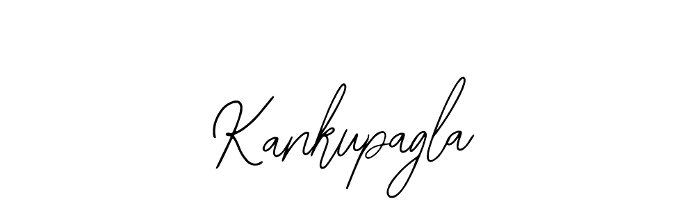 Check out images of Autograph of Kankupagla name. Actor Kankupagla Signature Style. Bearetta-2O07w is a professional sign style online. Kankupagla signature style 12 images and pictures png