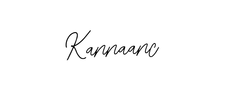 How to Draw Kannaanc signature style? Bearetta-2O07w is a latest design signature styles for name Kannaanc. Kannaanc signature style 12 images and pictures png