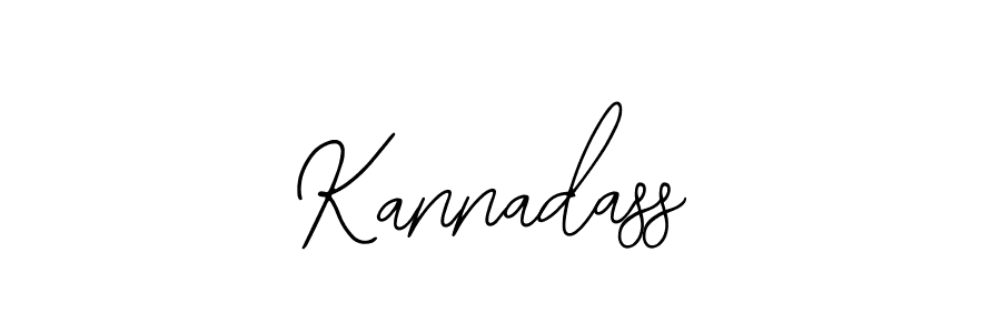 Check out images of Autograph of Kannadass name. Actor Kannadass Signature Style. Bearetta-2O07w is a professional sign style online. Kannadass signature style 12 images and pictures png