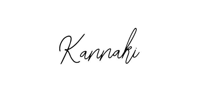 Similarly Bearetta-2O07w is the best handwritten signature design. Signature creator online .You can use it as an online autograph creator for name Kannaki. Kannaki signature style 12 images and pictures png