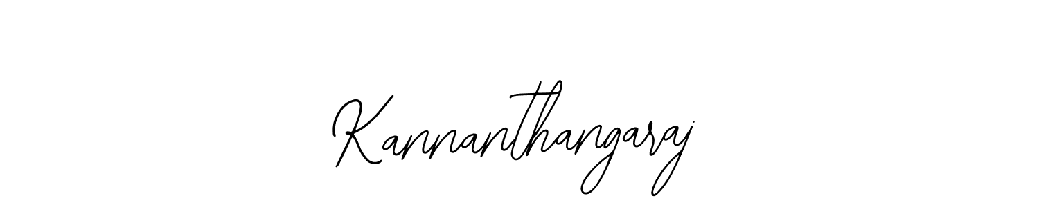 Make a beautiful signature design for name Kannanthangaraj. Use this online signature maker to create a handwritten signature for free. Kannanthangaraj signature style 12 images and pictures png