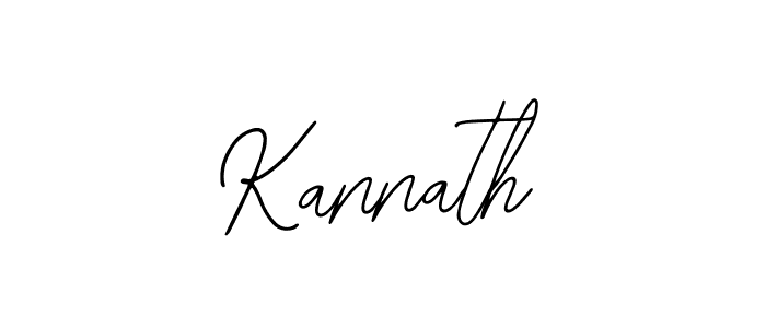 This is the best signature style for the Kannath name. Also you like these signature font (Bearetta-2O07w). Mix name signature. Kannath signature style 12 images and pictures png