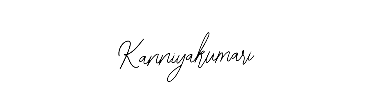 See photos of Kanniyakumari official signature by Spectra . Check more albums & portfolios. Read reviews & check more about Bearetta-2O07w font. Kanniyakumari signature style 12 images and pictures png