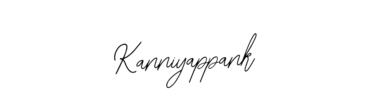 Check out images of Autograph of Kanniyappank name. Actor Kanniyappank Signature Style. Bearetta-2O07w is a professional sign style online. Kanniyappank signature style 12 images and pictures png