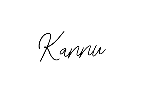 How to Draw Kannu signature style? Bearetta-2O07w is a latest design signature styles for name Kannu. Kannu signature style 12 images and pictures png
