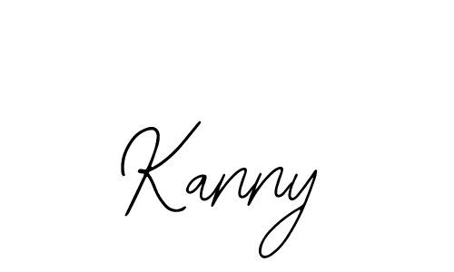 Also You can easily find your signature by using the search form. We will create Kanny name handwritten signature images for you free of cost using Bearetta-2O07w sign style. Kanny signature style 12 images and pictures png