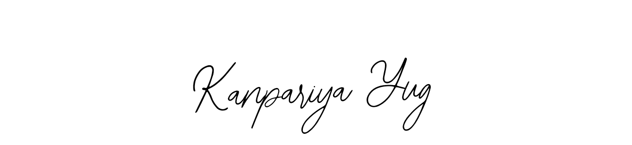 This is the best signature style for the Kanpariya Yug name. Also you like these signature font (Bearetta-2O07w). Mix name signature. Kanpariya Yug signature style 12 images and pictures png