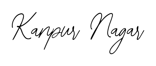 Make a short Kanpur Nagar signature style. Manage your documents anywhere anytime using Bearetta-2O07w. Create and add eSignatures, submit forms, share and send files easily. Kanpur Nagar signature style 12 images and pictures png