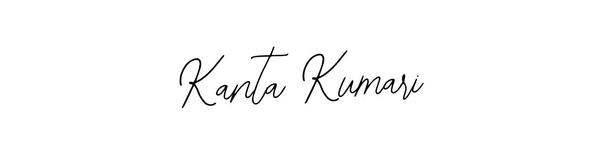 Once you've used our free online signature maker to create your best signature Bearetta-2O07w style, it's time to enjoy all of the benefits that Kanta Kumari name signing documents. Kanta Kumari signature style 12 images and pictures png