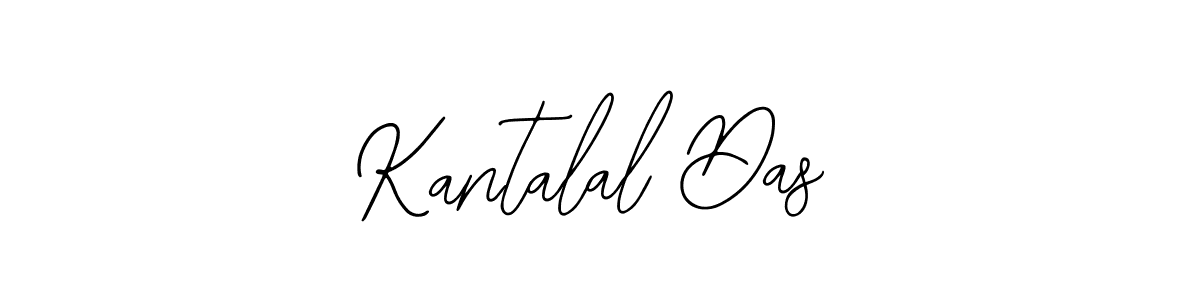 You can use this online signature creator to create a handwritten signature for the name Kantalal Das. This is the best online autograph maker. Kantalal Das signature style 12 images and pictures png